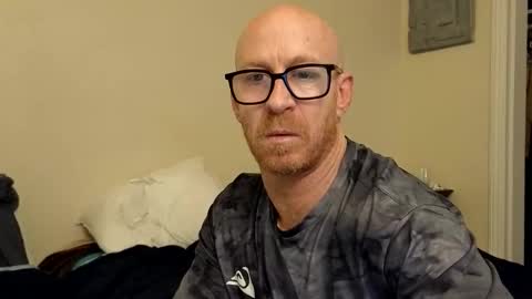 Snapshot of poptart888 chatting on 02/22/26, 07:08 poptart888 online show from 02/22/26, 07:08