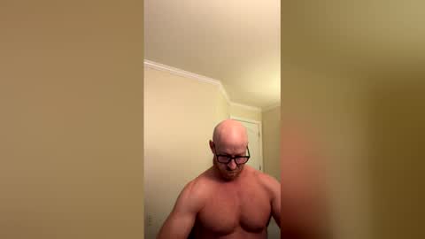 Snapshot of poptart888 chatting on 02/22/26, 09:35 poptart888 online show from 02/22/26, 09:35