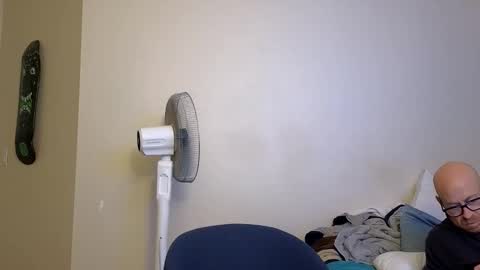 Snapshot of poptart888 chatting on 02/26/26, 08:19 poptart888 online show from 02/26/26, 08:19