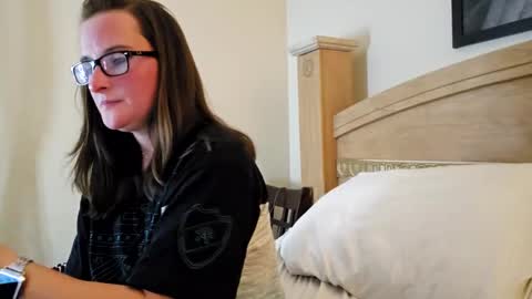 Poptartt online show from 12/09/24, 03:29