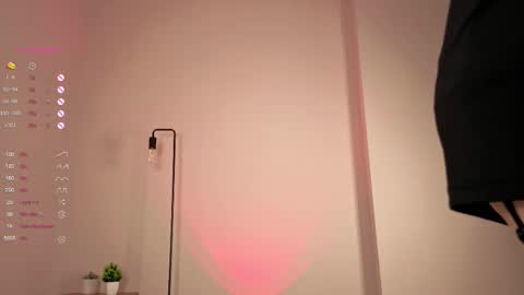 Agnes online show from 11/27/25, 10:34