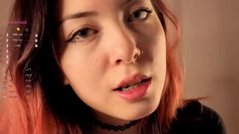 Agnes online show from 12/04/25, 10:40