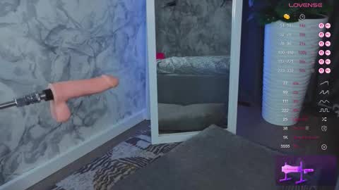 Snapshot of popy_star chatting on 02/24/26, 04:16 Agnes online show from 02/24/26, 04:16