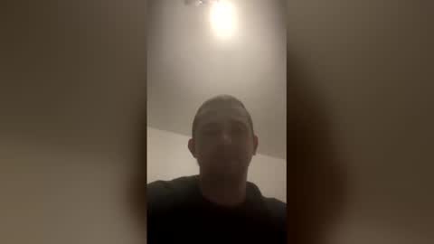 popz88 online show from 03/11/26, 09:32