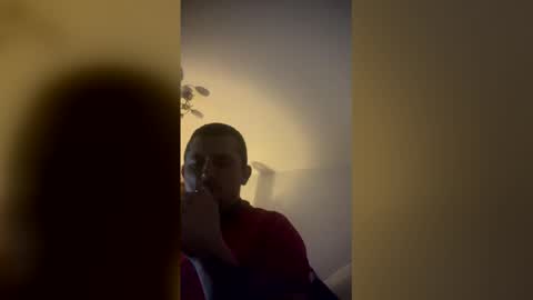 popz88 online show from 03/16/26, 10:58