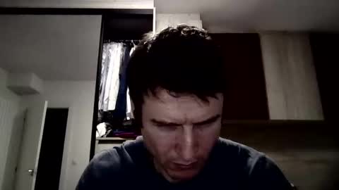 poraquidenuevo online show from 04/12/26, 10:15