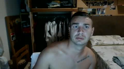 Snapshot of porce97 chatting on 07/07/26, 01:41 porce97 online show from 07/07/26, 01:41
