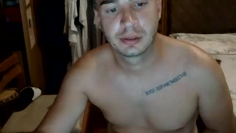 Snapshot of porce97 chatting on 07/08/26, 11:31 porce97 online show from 07/08/26, 11:31