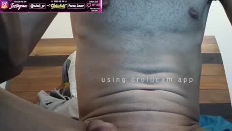 Snapshot of porce_lover chatting on 05/07/26, 07:36 Porce online show from 05/07/26, 07:36