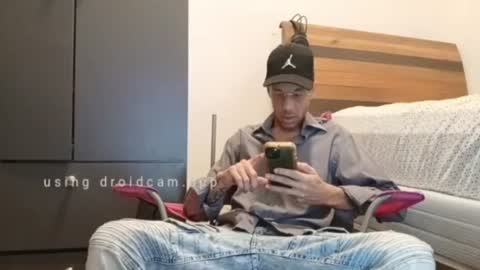 Snapshot of porce_lover chatting on 05/08/26, 07:52 Porce online show from 05/08/26, 07:52