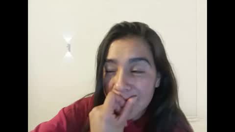 porcelainlux online show from 03/04/26, 02:50