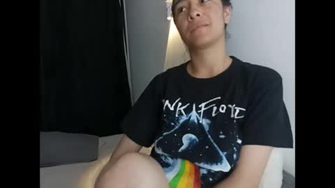 porcelainlux online show from 03/17/26, 03:44