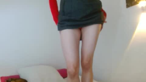 porcelainlux online show from 04/21/26, 03:24