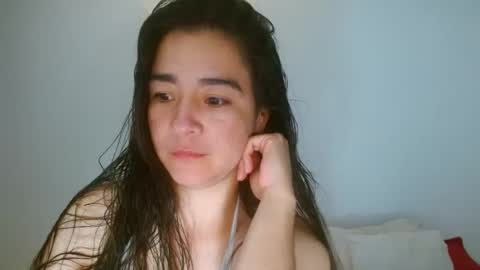 porcelainlux online show from 04/26/26, 12:30