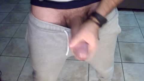 porcellobolognese online show from 11/25/25, 01:49