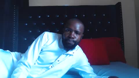 THE AMAZON DICK online show from 01/10/26, 09:44