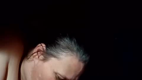 porkchop696974 online show from 11/11/25, 10:15