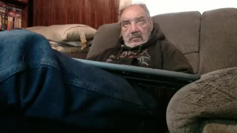 Snapshot of porkingit400 chatting on 12/09/24, 07:39 porkingit400 online show from 12/09/24, 07:39