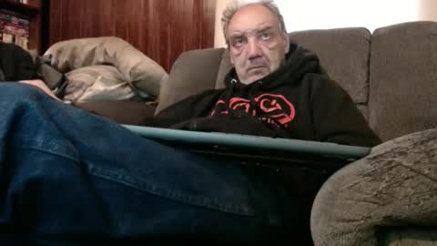 Snapshot of porkingit400 chatting on 12/16/24, 07:54 porkingit400 online show from 12/16/24, 07:54