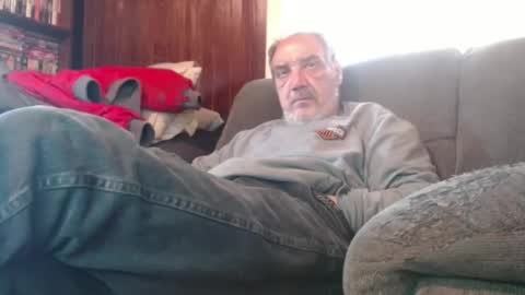 Snapshot of porkingit400 chatting on 12/30/24, 05:44 porkingit400 online show from 12/30/24, 05:44