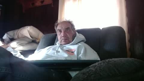 Snapshot of porkingit400 chatting on 01/12/25, 02:19 porkingit400 online show from 01/12/25, 02:19