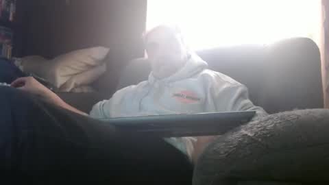 Snapshot of porkingit400 chatting on 02/09/25, 05:01 porkingit400 online show from 02/09/25, 05:01