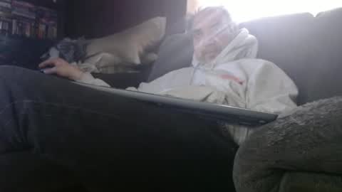 Snapshot of porkingit400 chatting on 02/10/25, 09:04 porkingit400 online show from 02/10/25, 09:04