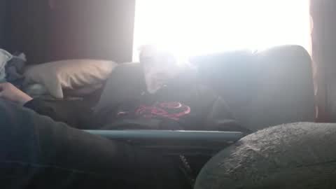 Snapshot of porkingit400 chatting on 02/11/25, 05:40 porkingit400 online show from 02/11/25, 05:40