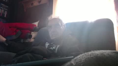 Snapshot of porkingit400 chatting on 02/26/25, 07:16 porkingit400 online show from 02/26/25, 07:16