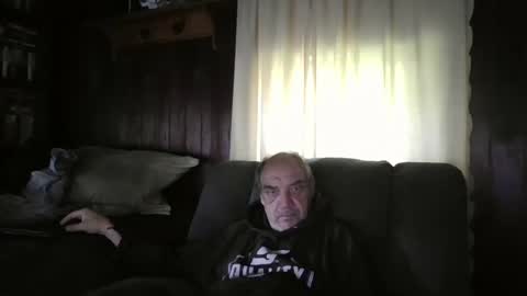 Snapshot of porkingit400 chatting on 09/16/25, 12:28 porkingit400 online show from 09/16/25, 12:28