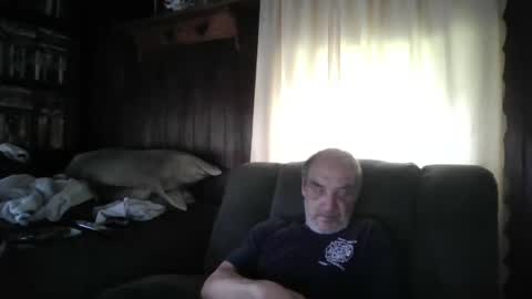 Snapshot of porkingit400 chatting on 09/18/25, 02:41 porkingit400 online show from 09/18/25, 02:41