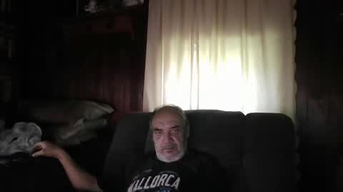 Snapshot of porkingit400 chatting on 09/23/25, 11:57 porkingit400 online show from 09/23/25, 11:57