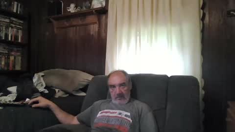 Snapshot of porkingit400 chatting on 09/24/25, 06:00 porkingit400 online show from 09/24/25, 06:00