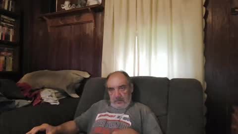 Snapshot of porkingit400 chatting on 09/25/25, 01:04 porkingit400 online show from 09/25/25, 01:04