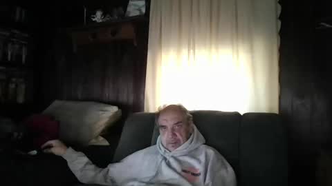 Snapshot of porkingit400 chatting on 10/09/25, 12:36 porkingit400 online show from 10/09/25, 12:36