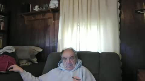 Snapshot of porkingit400 chatting on 10/27/25, 01:26 porkingit400 online show from 10/27/25, 01:26