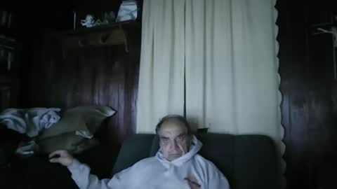 Snapshot of porkingit400 chatting on 10/29/25, 10:17 porkingit400 online show from 10/29/25, 10:17