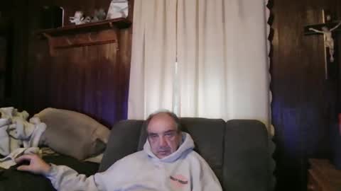 porkingit400 online show from 10/30/25, 11:55