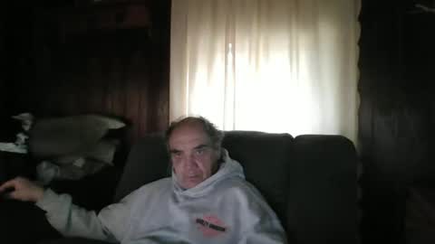 porkingit400 online show from 11/11/25, 02:06