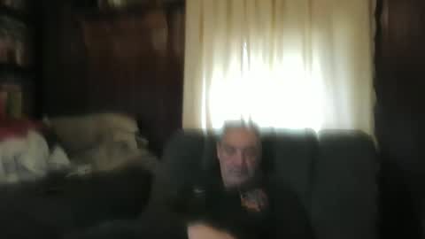 porkingit400 online show from 11/25/25, 01:33