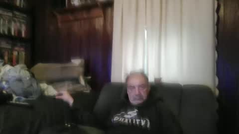 porkingit400 online show from 11/27/25, 11:56