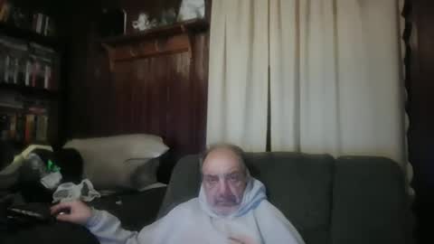 porkingit400 online show from 12/02/25, 11:04