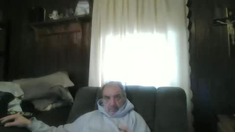 porkingit400 online show from 12/16/25, 01:38