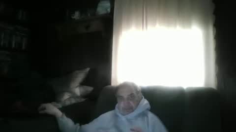 porkingit400 online show from 01/07/26, 06:32