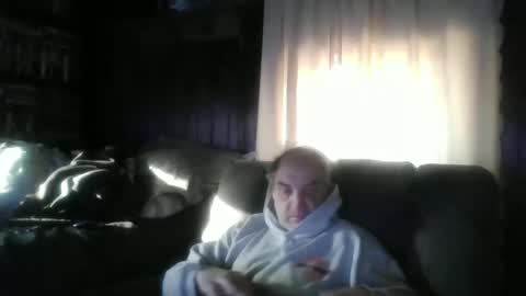 porkingit400 online show from 01/12/26, 01:49