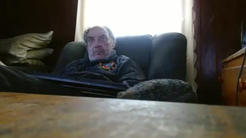 Snapshot of porkingit400 chatting on 02/16/26, 02:57 porkingit400 online show from 02/16/26, 02:57