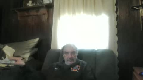 Snapshot of porkingit400 chatting on 02/17/26, 05:30 porkingit400 online show from 02/17/26, 05:30