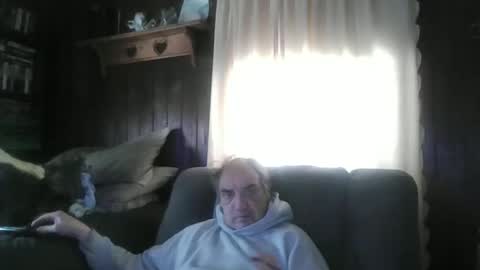 Snapshot of porkingit400 chatting on 02/24/26, 01:31 porkingit400 online show from 02/24/26, 01:31