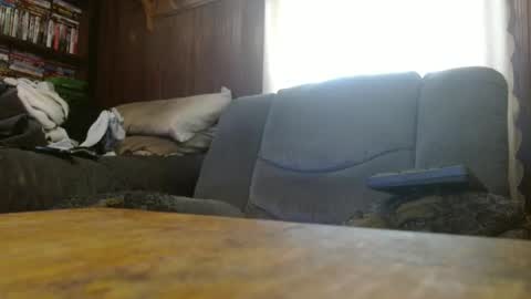 Snapshot of porkingit400 chatting on 03/03/26, 01:17 porkingit400 online show from 03/03/26, 01:17