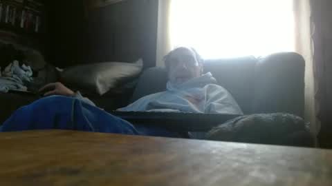 Snapshot of porkingit400 chatting on 03/04/26, 06:58 porkingit400 online show from 03/04/26, 06:58